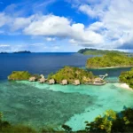 misool-eco-resort-raja-ampat-west-papua-indonesia-conde-nast-traveller-17aug15-Tobias-Zimmer