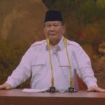 bth prabowo